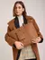 cartera Renata Juanita jo