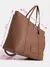 cartera Renata Juanita jo - comprar online