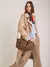 cartera mediana aurora Juanita jo - comprar online
