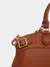 cartera de mano dallas JUANITA JO - comprar online