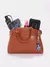 cartera de mano dallas JUANITA JO