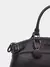 cartera de mano dallas JUANITA JO - tienda online