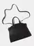 cartera de mano dallas JUANITA JO - Las Weimann
