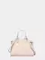 cartera de mano dallas JUANITA JO - comprar online
