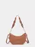 cartera de hombro Agos JUANITA JO en internet