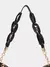 cartera de hombro Agos JUANITA JO - tienda online