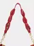 cartera de hombro Agos JUANITA JO - Las Weimann