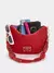 cartera de hombro Agos JUANITA JO - comprar online