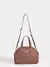 cartera de mano turin Juanita jo - Las Weimann