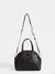 cartera de mano turin Juanita jo - comprar online