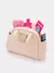 cartera de mano turin Juanita jo - tienda online