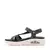 carey sandalia comfort lady stork - comprar online