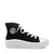 ginette ne zapatilla lady stork botita