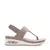 sofia khaki comfort lady stork