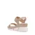 Cinzia tape plataforma lady stork en internet