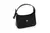 CARTERA de goma IMPERMEABLE LEBLON