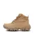 tabatha trekking lady stork taupe cuero - comprar online