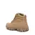 tabatha trekking lady stork taupe cuero en internet