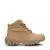 tabatha trekking lady stork taupe cuero