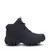 tressa bota treking cuero lady stork