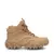 tressa botita trek cuero taupe
