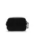 bandolera cid negra lady stork - comprar online