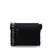 Cindy negra cartera bandoler LADY STORK - comprar online