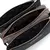 cartera joy lady stork negra - comprar online