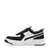 AMALIA negras zapatillas lady stork en internet
