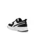 AMALIA negras zapatillas lady stork - comprar online