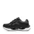 dalmira zapatilla negra LADY STORK deportiva en internet