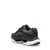 dalmira zapatilla negra LADY STORK deportiva - comprar online