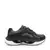 dalmira zapatilla negra LADY STORK deportiva