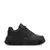 CINTIA NEGRA zapatilla urbana LADY STORK