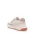 TAMARA zapatillas lady stork blancas urbanas - comprar online