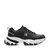Liliana zapatilla urbana lady stork - comprar online