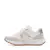 Panama LADY STORK zapatillas urbanas blancas oro en internet