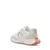 Panama LADY STORK zapatillas urbanas blancas oro - comprar online