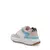 NICOLE multicolor zapatillas urbanas lady stork en internet