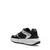 zapatilla NICOLE lady stork urbana en internet