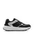 zapatilla NICOLE lady stork urbana