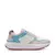 NICOLE multicolor zapatillas urbanas lady stork