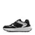 zapatilla NICOLE lady stork urbana - comprar online