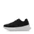 NOE zapatilla lady stork urbana en internet