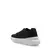 NOE zapatilla lady stork urbana - comprar online