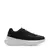 NOE zapatilla lady stork urbana