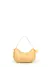 BAGUETTE AMARILLA BRIGID CHICA Juanita Jo - tienda online