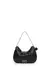 BAGUETTE BRIGID AMARILLA GRANDE Juanita Jo - tienda online