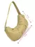 Imagen de BAGUETTE AMARILLA BRIGID CHICA Juanita Jo