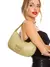 BAGUETTE AMARILLA BRIGID CHICA Juanita Jo - comprar online